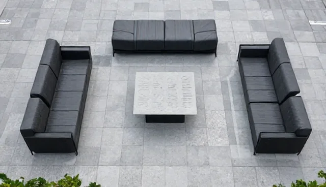 系统集成:团队问题处理的常见误区与优化建议