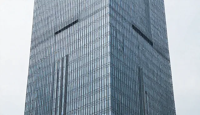 团队在技术服务中的使用与维护建议