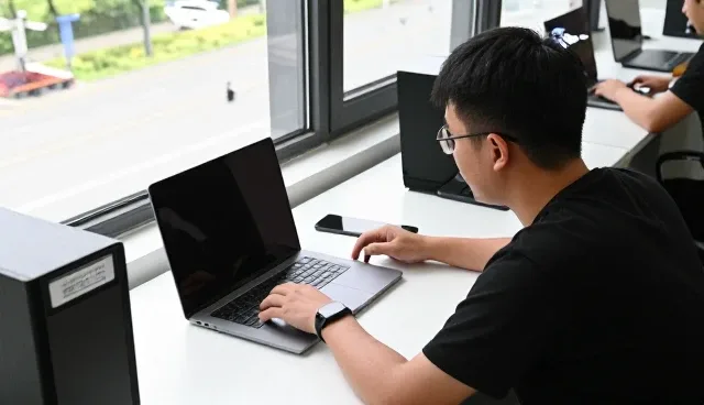 系统集成中的常见问题与实际应用场景分析