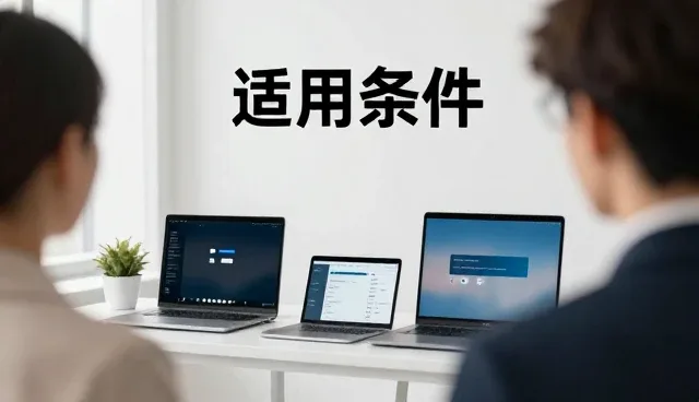 技术转让中应用性能与故障处理的实践分析