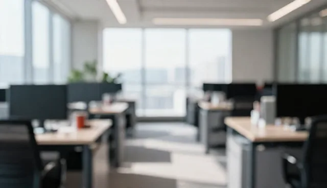 系统集成在实际应用中的挑战与应对策略